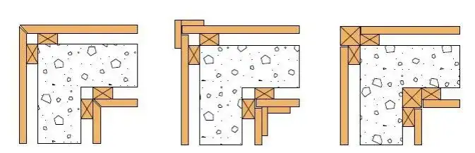 Elewacja drewniana: przekrój, konstrukcja i montaż - kompendium