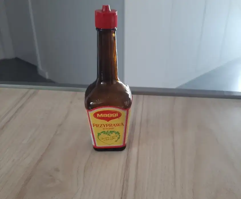 Czy przyprawa do zup Maggi jest szkodliwa dla zdrowia? Fakty i mity