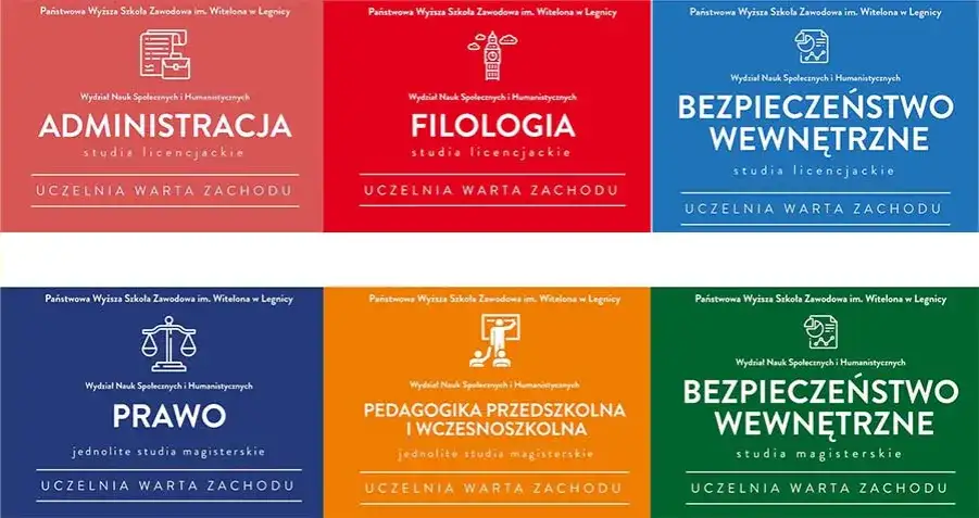 Tytuł po studiach licencjackich: co oznacza i jakie daje możliwości