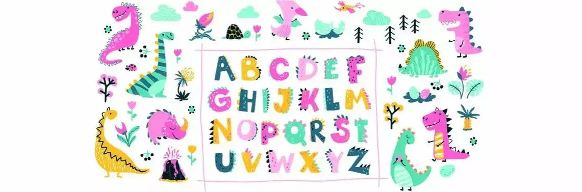 Jak skutecznie wprowadzić literę i w edukacji wczesnoszkolnej