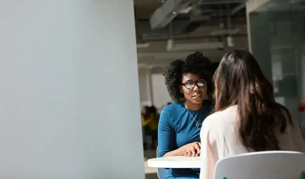 Jak zbadać motywację kandydata do pracy i uniknąć błędów rekrutacyjnych