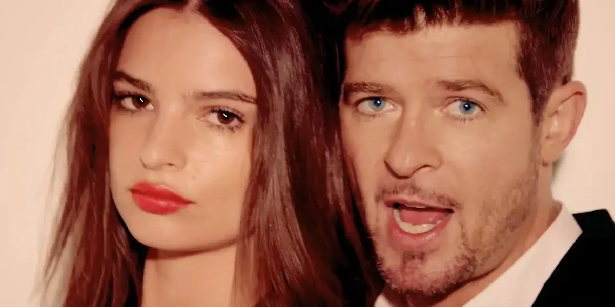 Kontrowersyjne teledyski - prowokacja czy sztuka?