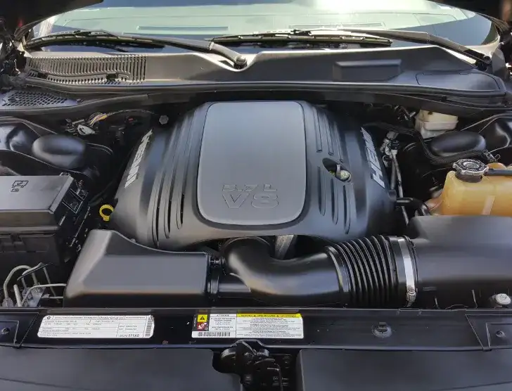 Ile kosztuje przegląd samochodu 2026? Uniknij mandatu i problemów!