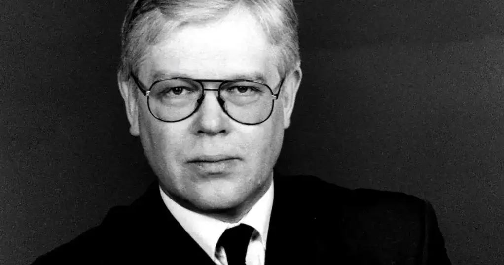 Piotr Grabowski aktor - fascynująca historia kariery i życia osobistego