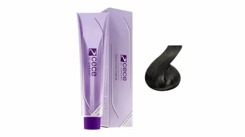 Najlepsza farba do włosów: Ranking, porady i trendy 2025