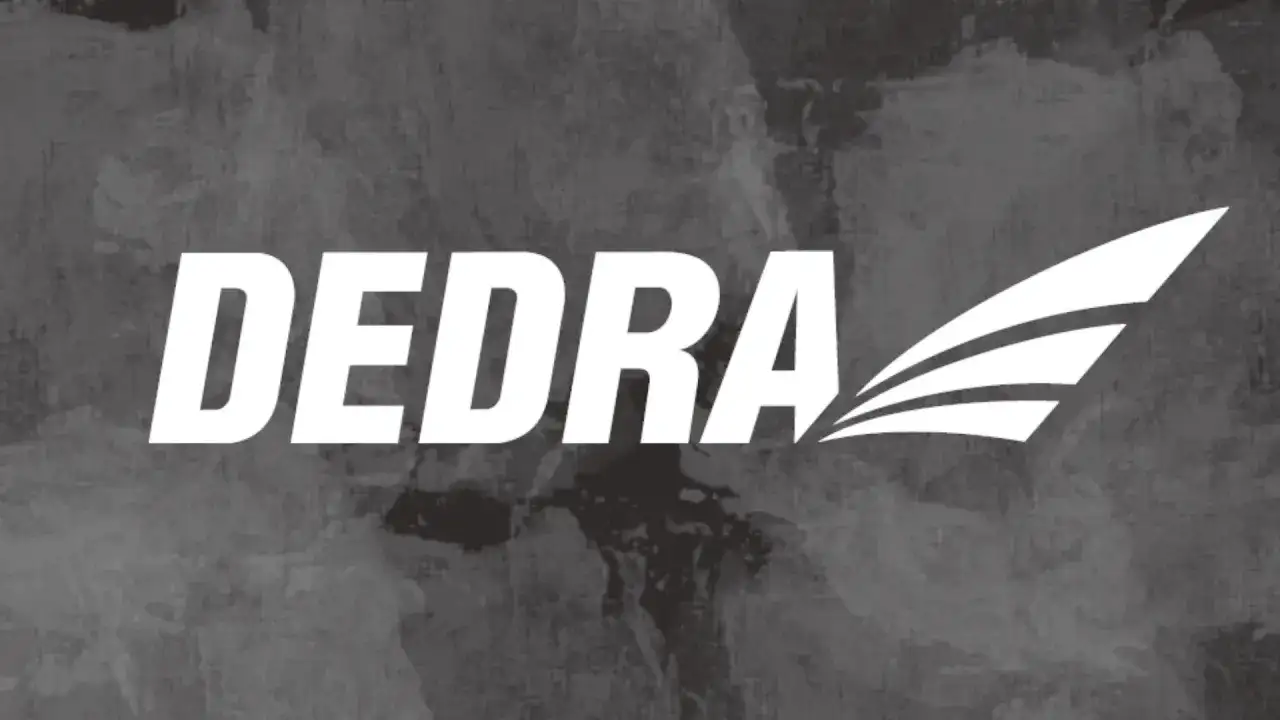 Jakie ciśnienie do lakierowania samochodu, aby uniknąć błędów malarskich?