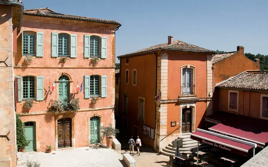 Niezapomniane atrakcje w Prowansji, które musisz zobaczyć w 2023