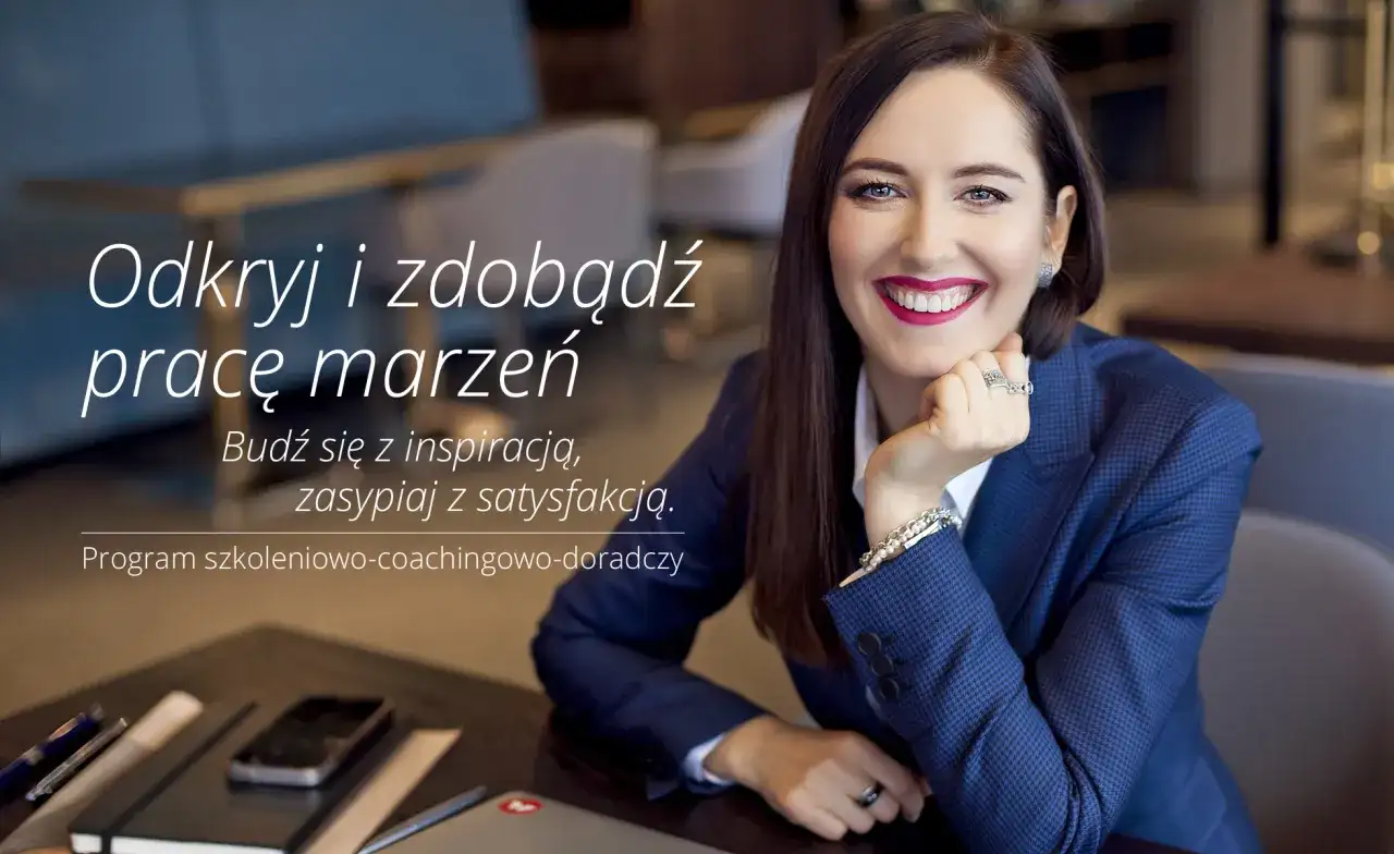 Jaka praca po studiach zarządzania? Odkryj najlepsze możliwości kariery