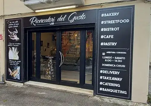 Potenza: sapori autentici e street food. La guida che cercavi.