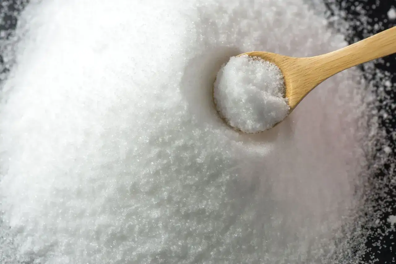 Jak stosować kwas borowy na stopy, aby pozbyć się przykrego zapachu