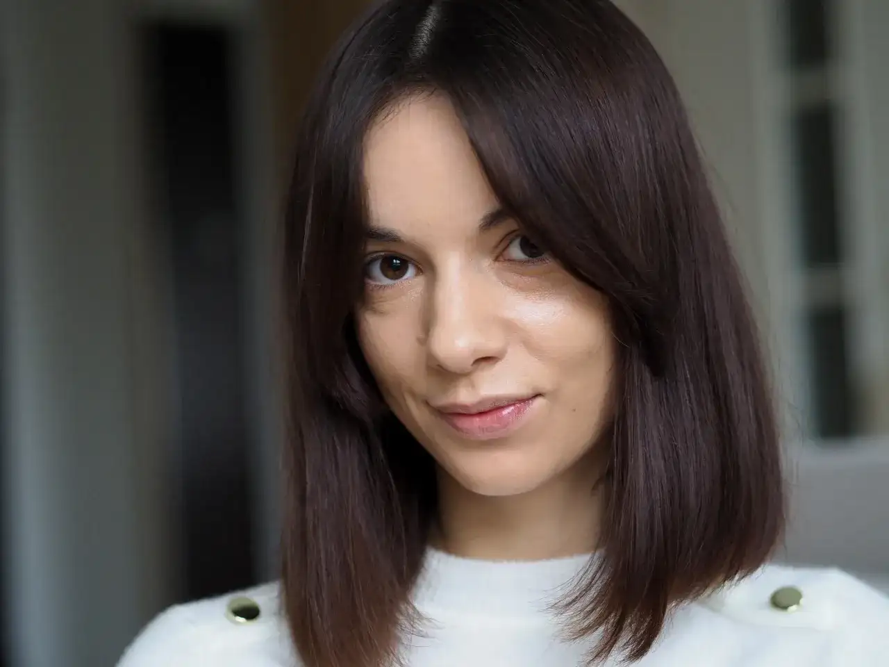 Jak zmywać krem bb? Skuteczne metody na delikatne usunięcie makijażu