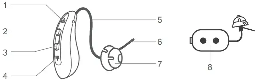 Kiedy aparat słuchowy? Poznaj oznaki i uniknij problemów ze słuchem