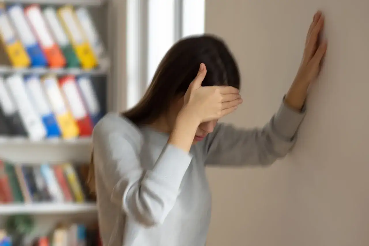 Epilepsie Symptome: Erkennen Sie die Anzeichen und Risiken rechtzeitig