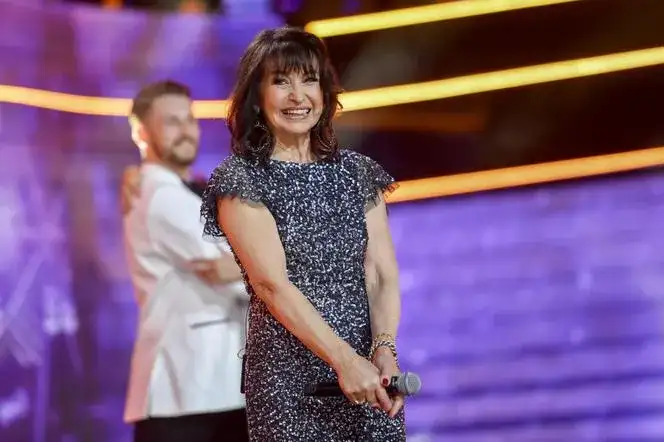 Krystyna Giżowska wiek: nieznane fakty o jej życiu i karierze muzycznej