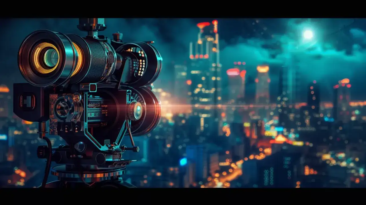 Filmy, które wyprzedzały swoje czasy i zrewolucjonizowały kino