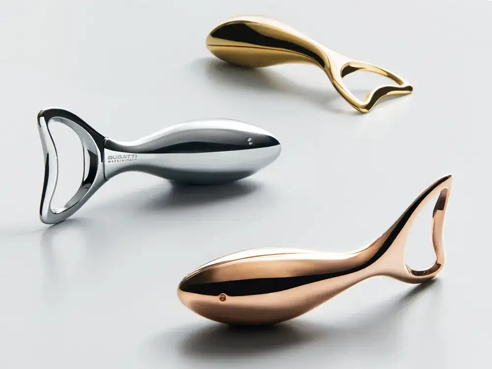 Elegancki otwieracz do piwa – jak wybrać funkcjonalny i stylowy dodatek