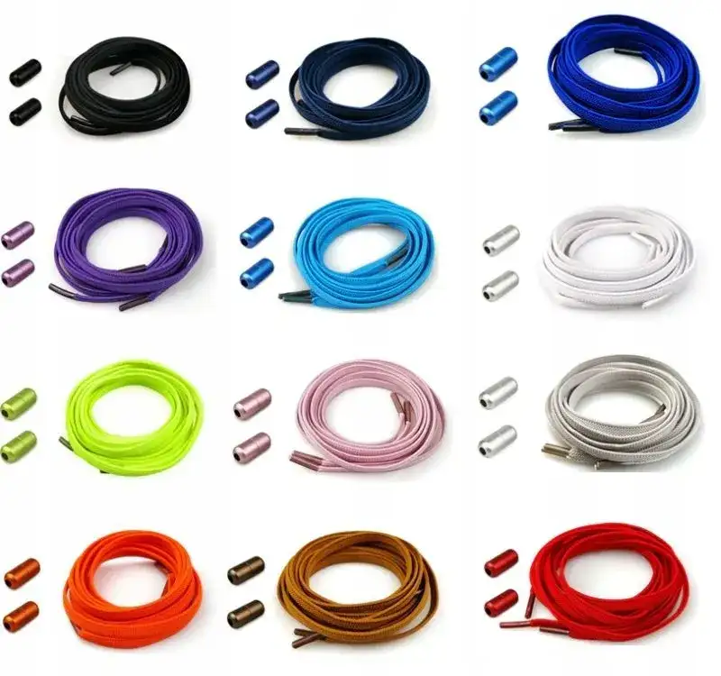 Gdzie kupić buty do biegania: unikaj najczęstszych błędów zakupowych