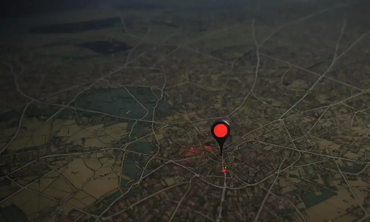 Gdzie urodził się Zbigniew Herbert? Lwów - miasto poety