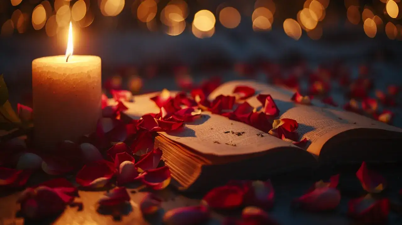 Dwoje: Romantyczne powieści o życiu we dwoje, które rozgrzeją Twoje serce