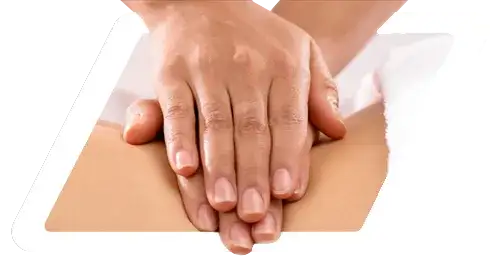 Jakie rozszerzenia na fizjoterapię pomogą Ci zdobyć lepsze kwalifikacje?