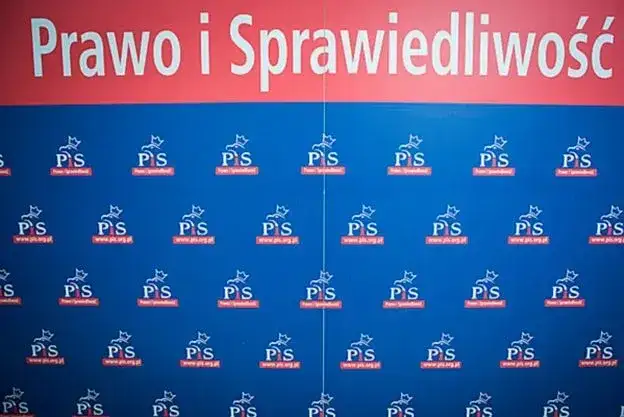 Od kiedy rządzi PiS i jak zmieniło to Polskę? Zaskakujące fakty