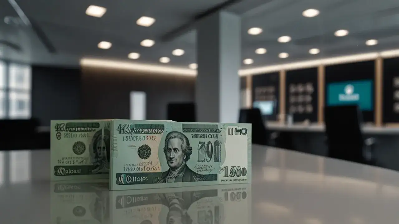 Pożyczki Kasa Stefczyka: Oferta, Warunki i Oprocentowanie 2025