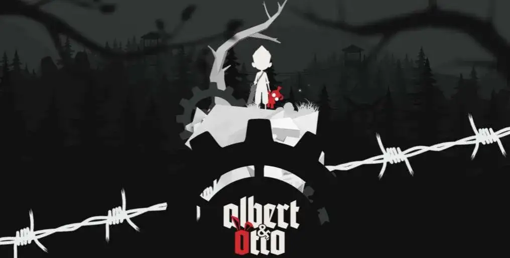 Limbo: Recenzja mrocznej platformówki, która pochłonie Cię bez reszty