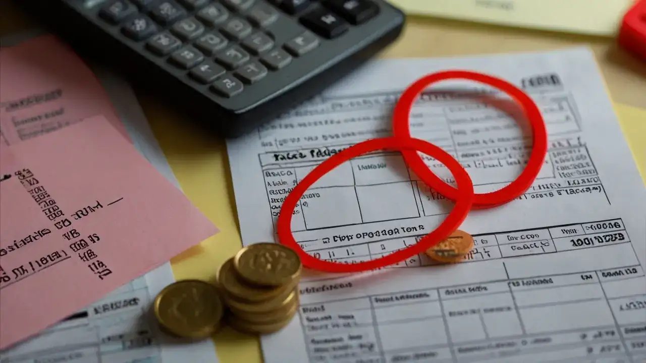 Jak rozliczyć PIT z umowy zlecenia? Uniknij 5 najczęstszych błędów