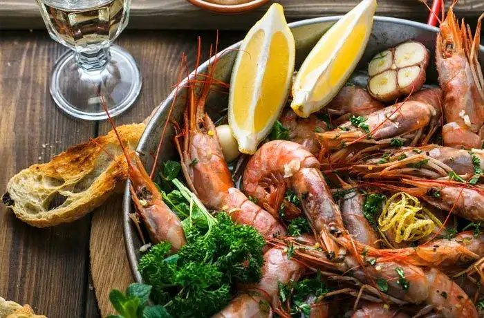 Co do wina? Odkryj idealne przekąski i parowanie smaków