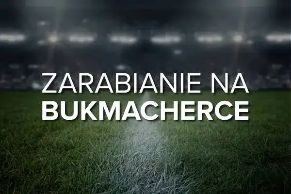 Ile można zarobić na zakładach bukmacherskich? Fakty i mity o zyskach