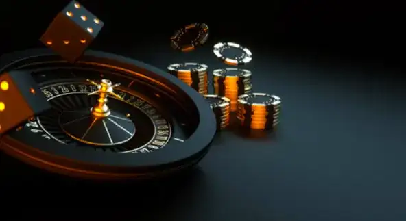 Przewodnik dla Początkujących po Odpowiedzialnym Hazardzie