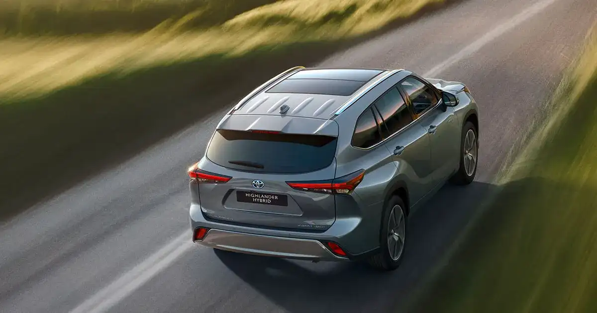 Jak obliczyć odsetki od lokaty i uniknąć błędów w kalkulacji