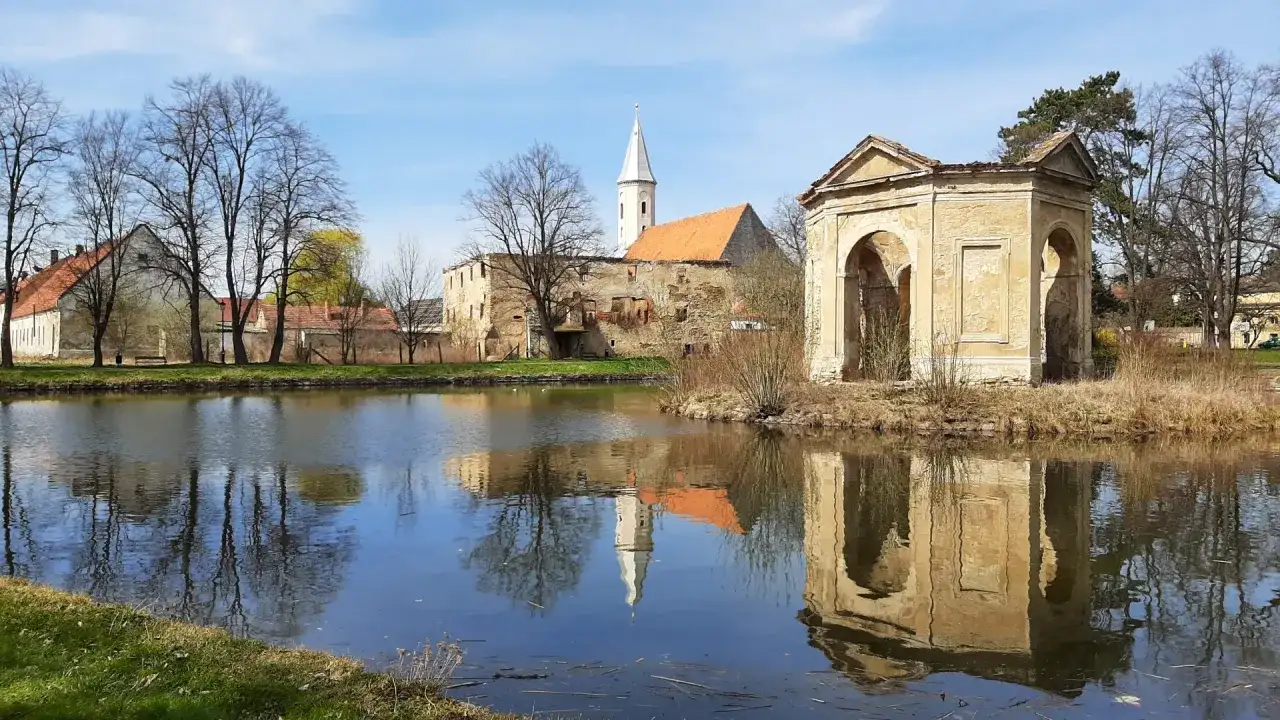 Najlepsze atrakcje w Mściwojowie, które musisz zobaczyć podczas wizyty