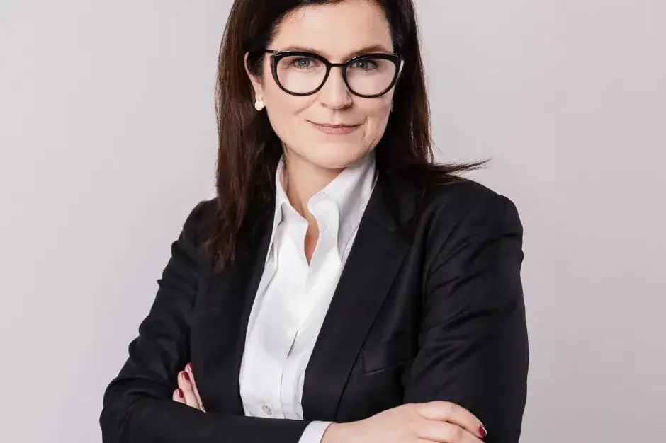 Kto jest prezydentem Gdańska? Poznaj fascynującą historię Aleksandry Dulkiewicz