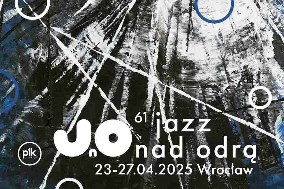 Najlepsze koncerty jazzowe we Wrocławiu - nie przegap wyjątkowych wydarzeń