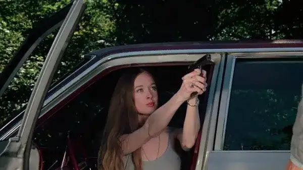 Brutalny thriller o kobiecej zemście: "Pluję na twój grób" szokuje