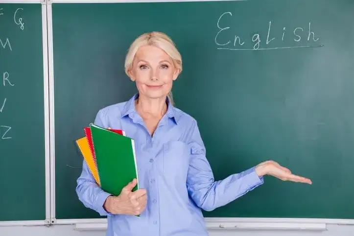 Kto może być wychowawcą klasy? Wymogi i wykluczenia