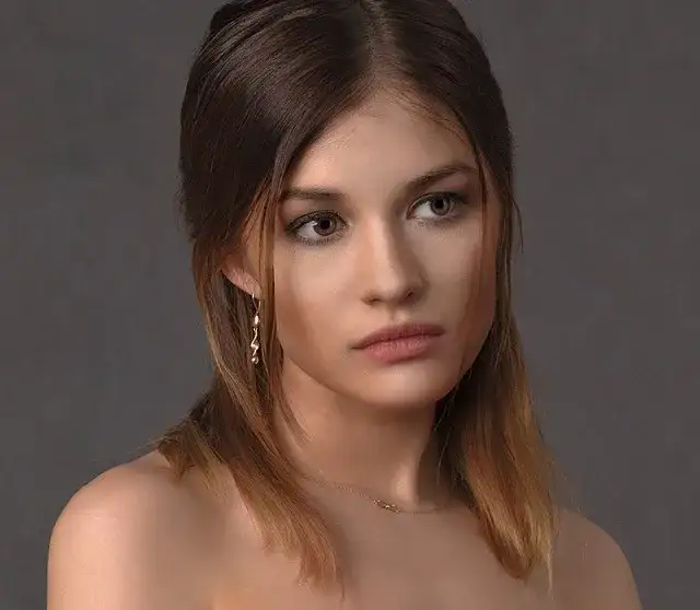 Makijaż na zdjęciu do dowodu - co dozwolone? Oficjalne zasady