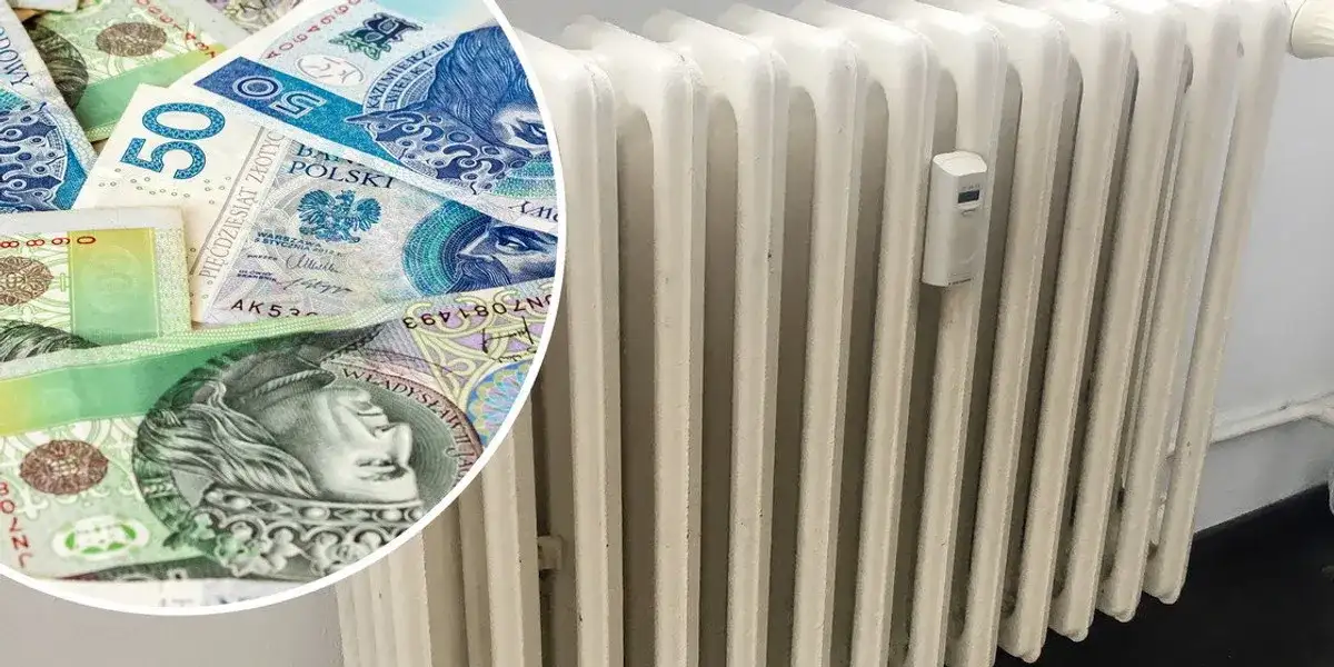 Ile kosztuje ogrzewanie w bloku? Zaskakujące wydatki i oszczędności