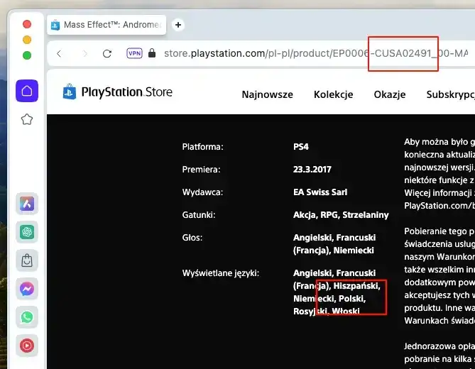 Gdzie kupować gry online - najlepsze platformy i bezpieczne zakupy