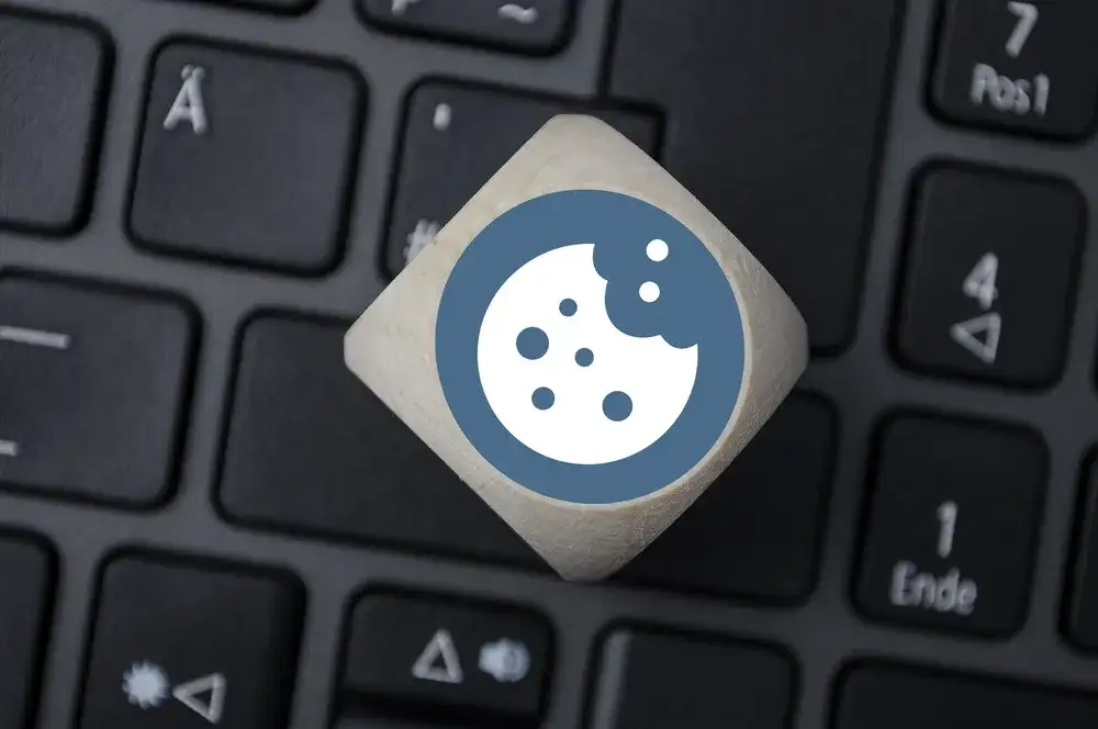 Jak usunąć ciasteczka z przeglądarki i poprawić prywatność online