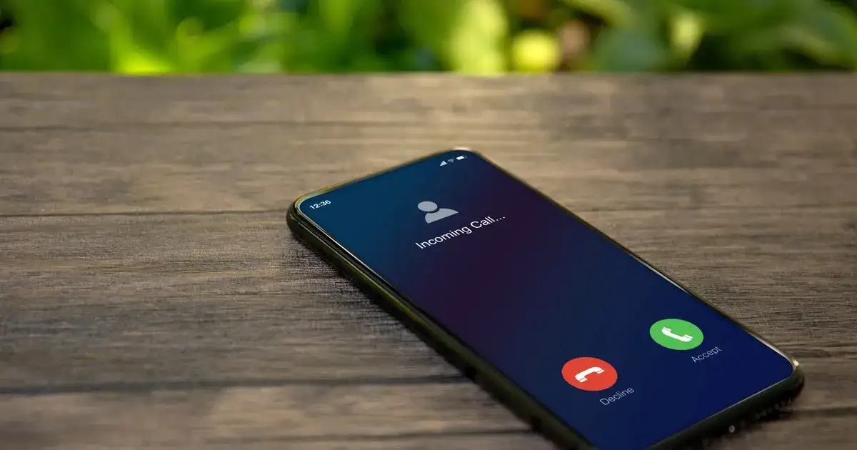 889 jaka to sieć? Odkryj, co oferuje Heyah z tym prefiksem