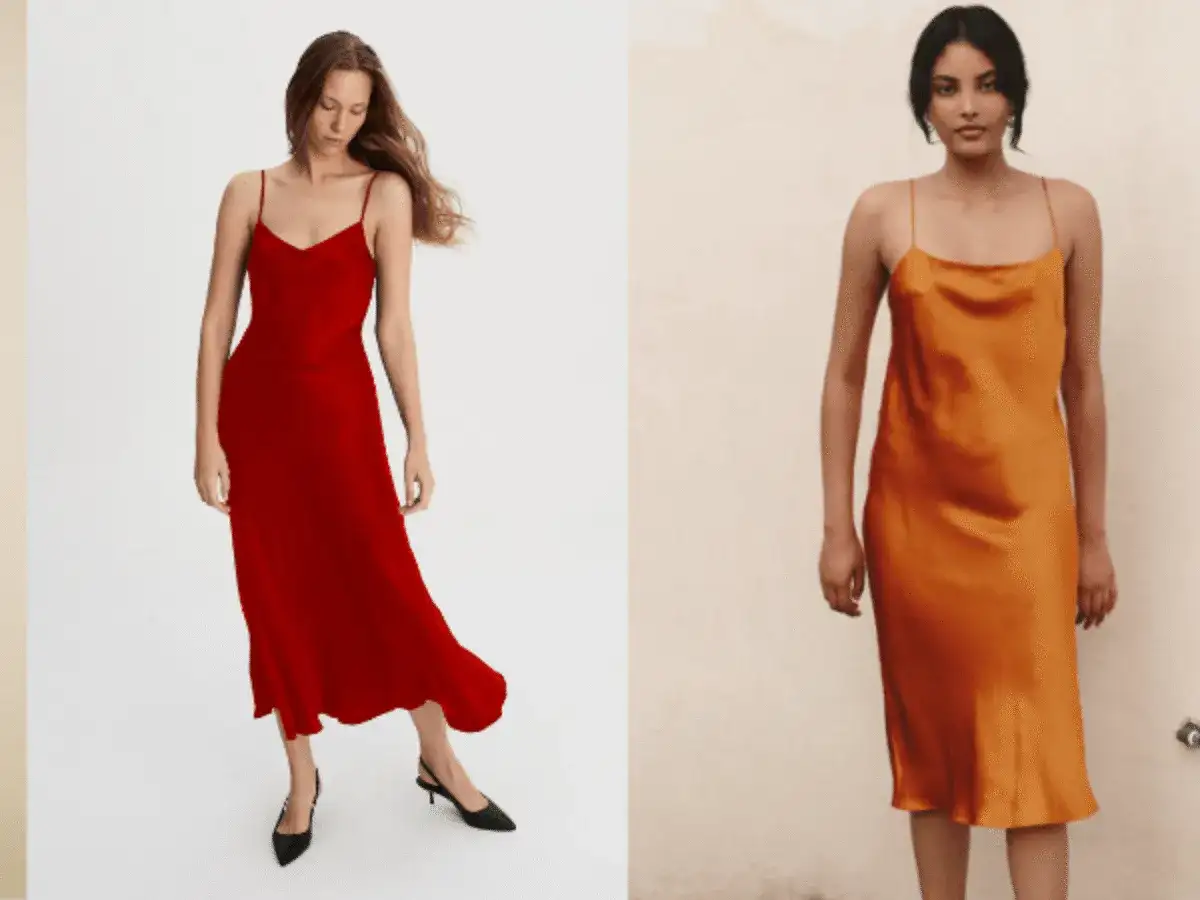 Strój na wesele jako gość: Uniknij wpadki! Trendy i porady