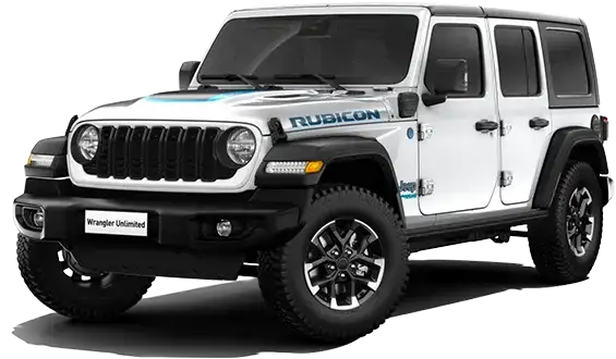 Ile kosztuje jeep wrangler? Ceny nowych i używanych modeli w Polsce