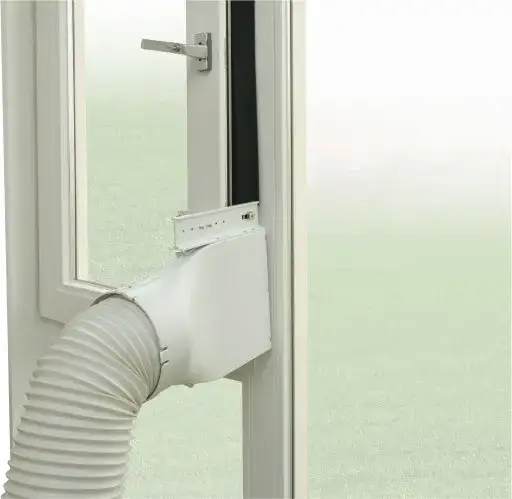 Fartuch do klimatyzatora: klucz do efektywnego chłodzenia w domu