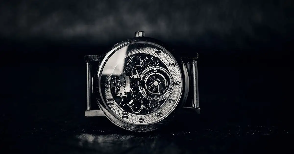  Luksusowy prezent dla Niego - ekskluzywne pomysły na idealny upominek dla mężczyzny