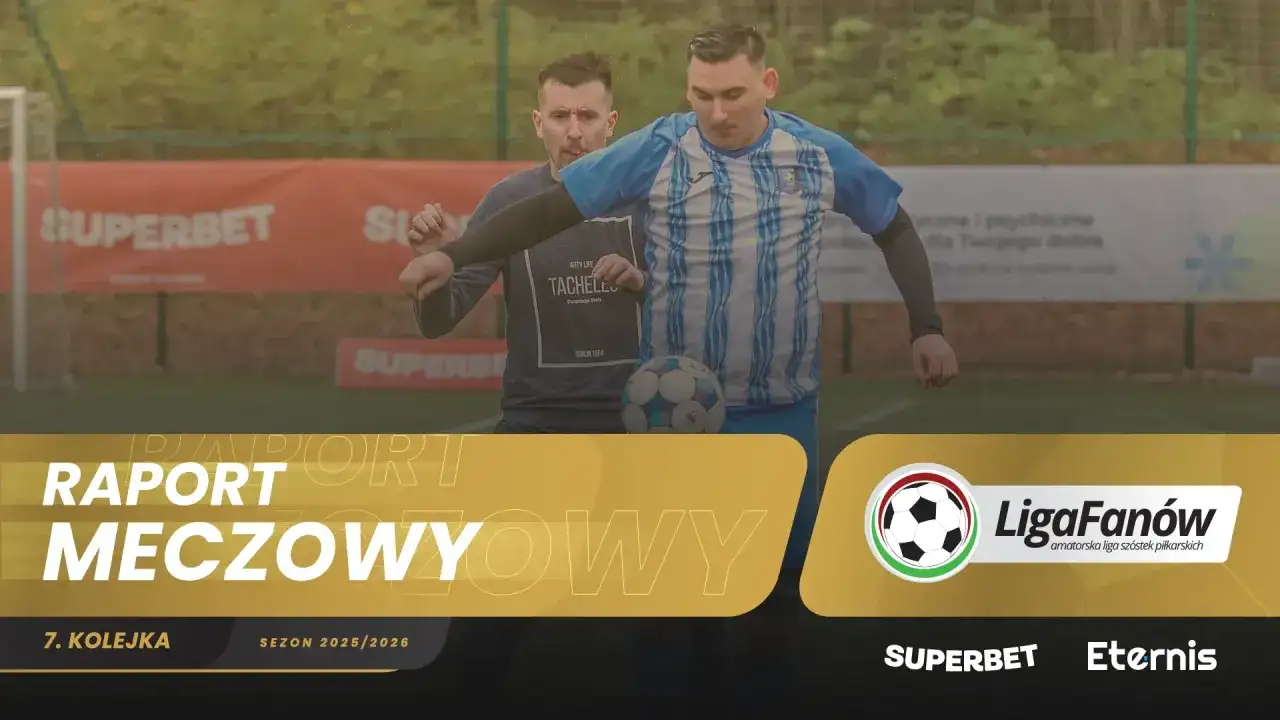 Kto nie zagra w Ekstraklasie? Aktualna lista absencji (kontuzje, kartki)