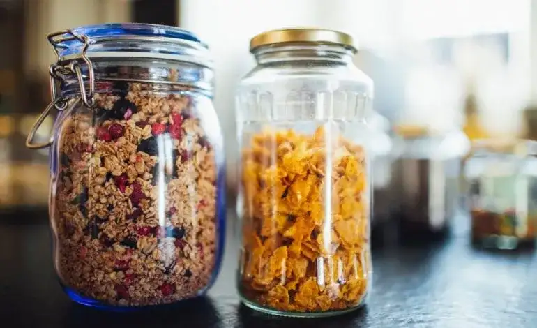 Czy pies może jeść płatki kukurydziane? Poznaj prawdę i zalecane porcje