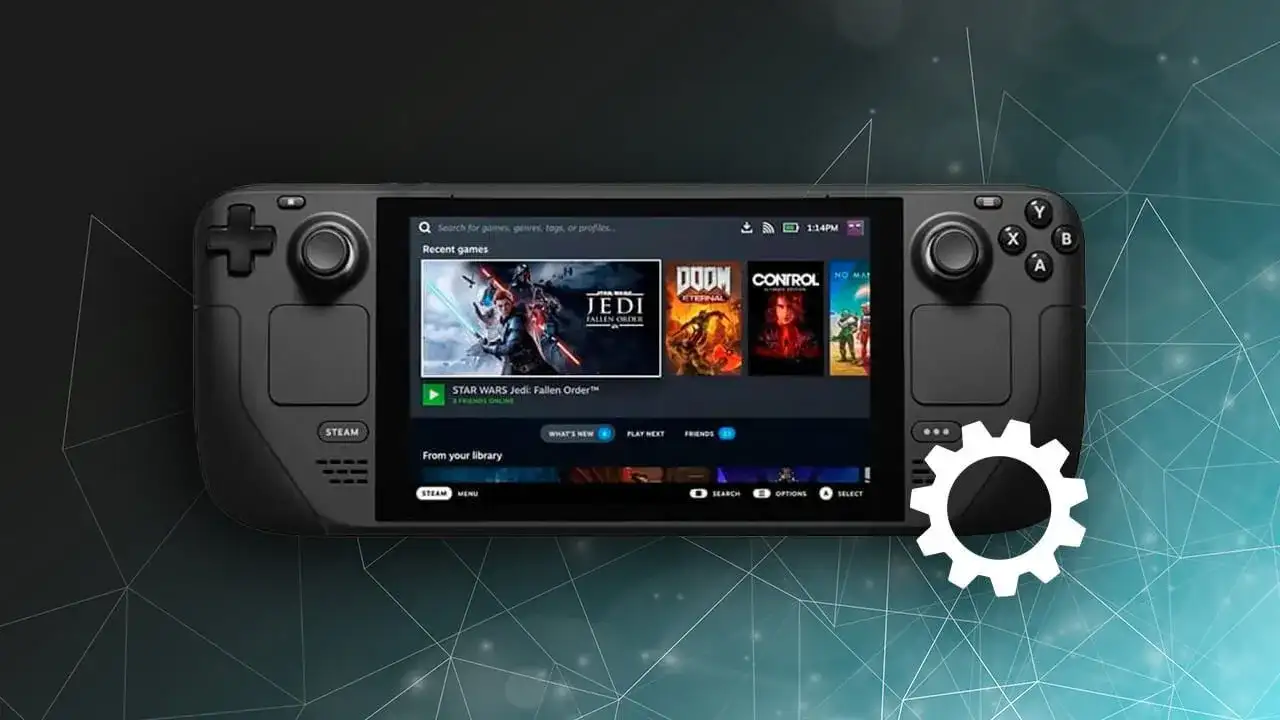 Jak zainstalować Steam na każdym komputerze: prosty poradnik bez błędów