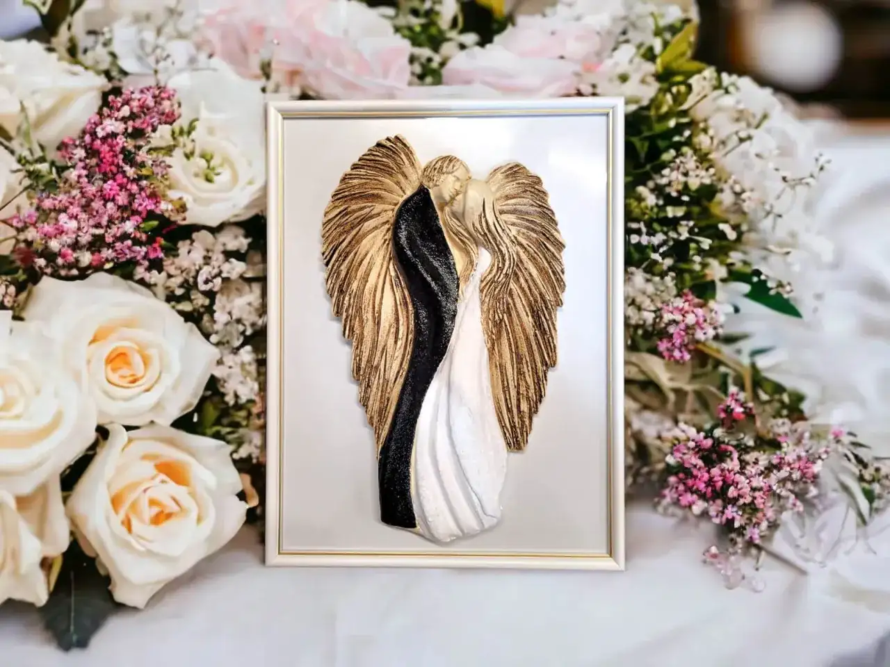 Co zamiast kwiatów na ślub? 30 ciekawych pomysłów